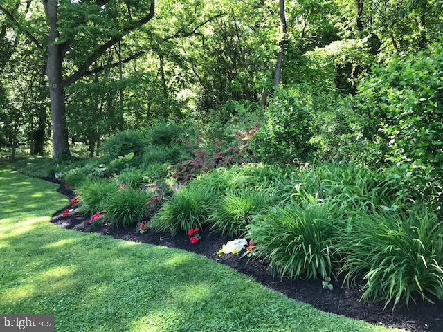 NORTH HAVEN - Residential