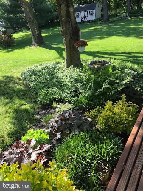 NORTH HAVEN - Residential