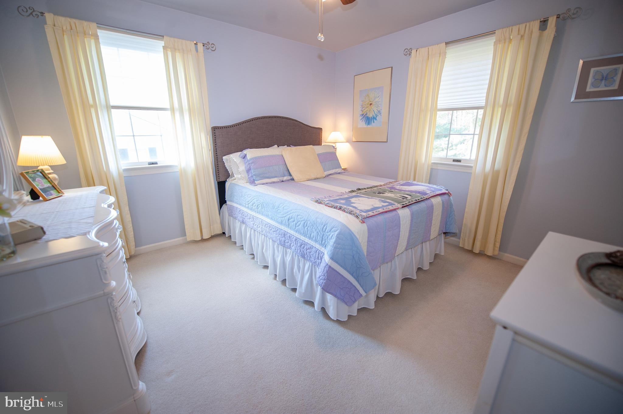 NORTH HAVEN - Residential