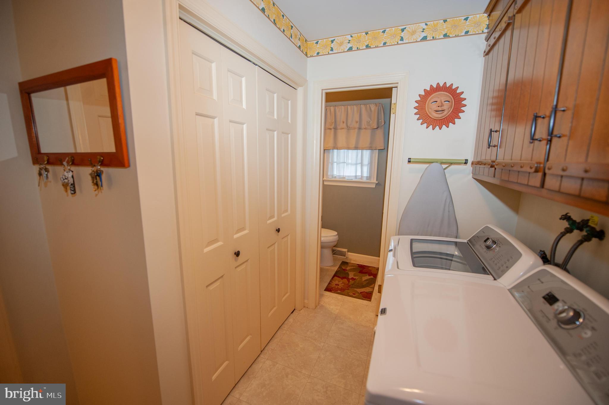 NORTH HAVEN - Residential