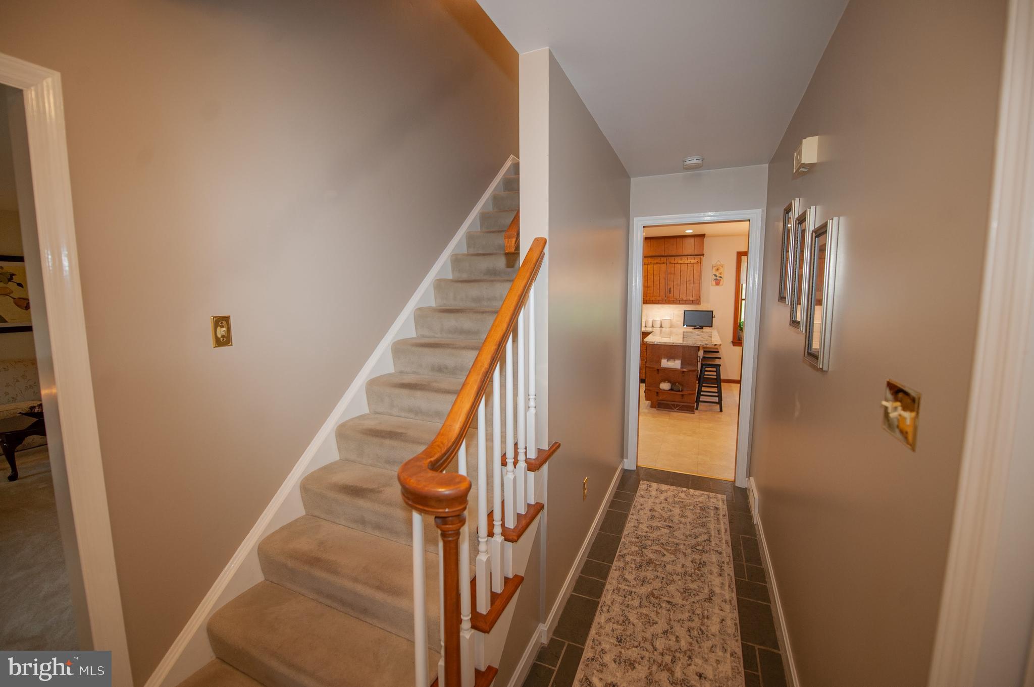 NORTH HAVEN - Residential