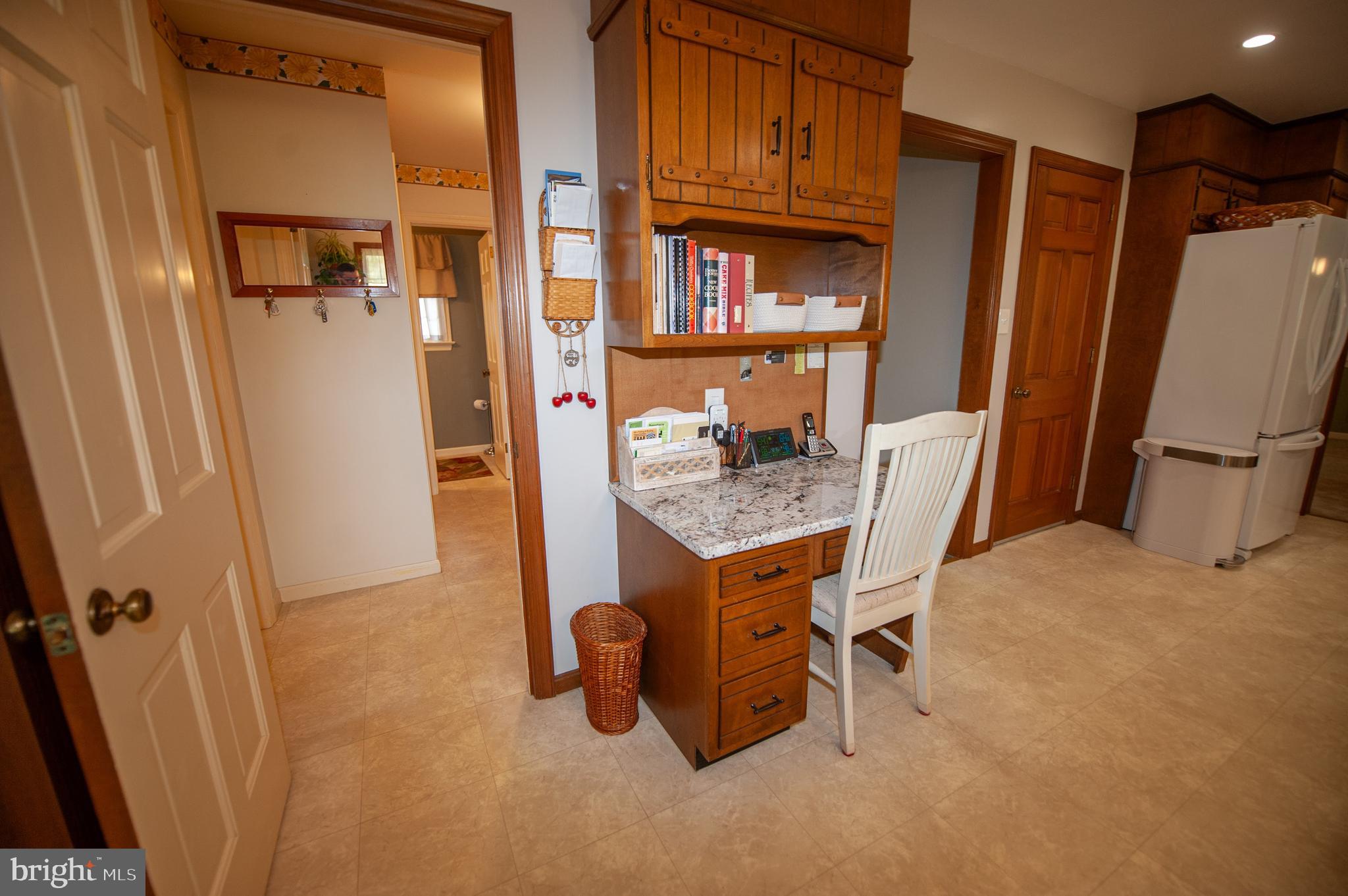 NORTH HAVEN - Residential