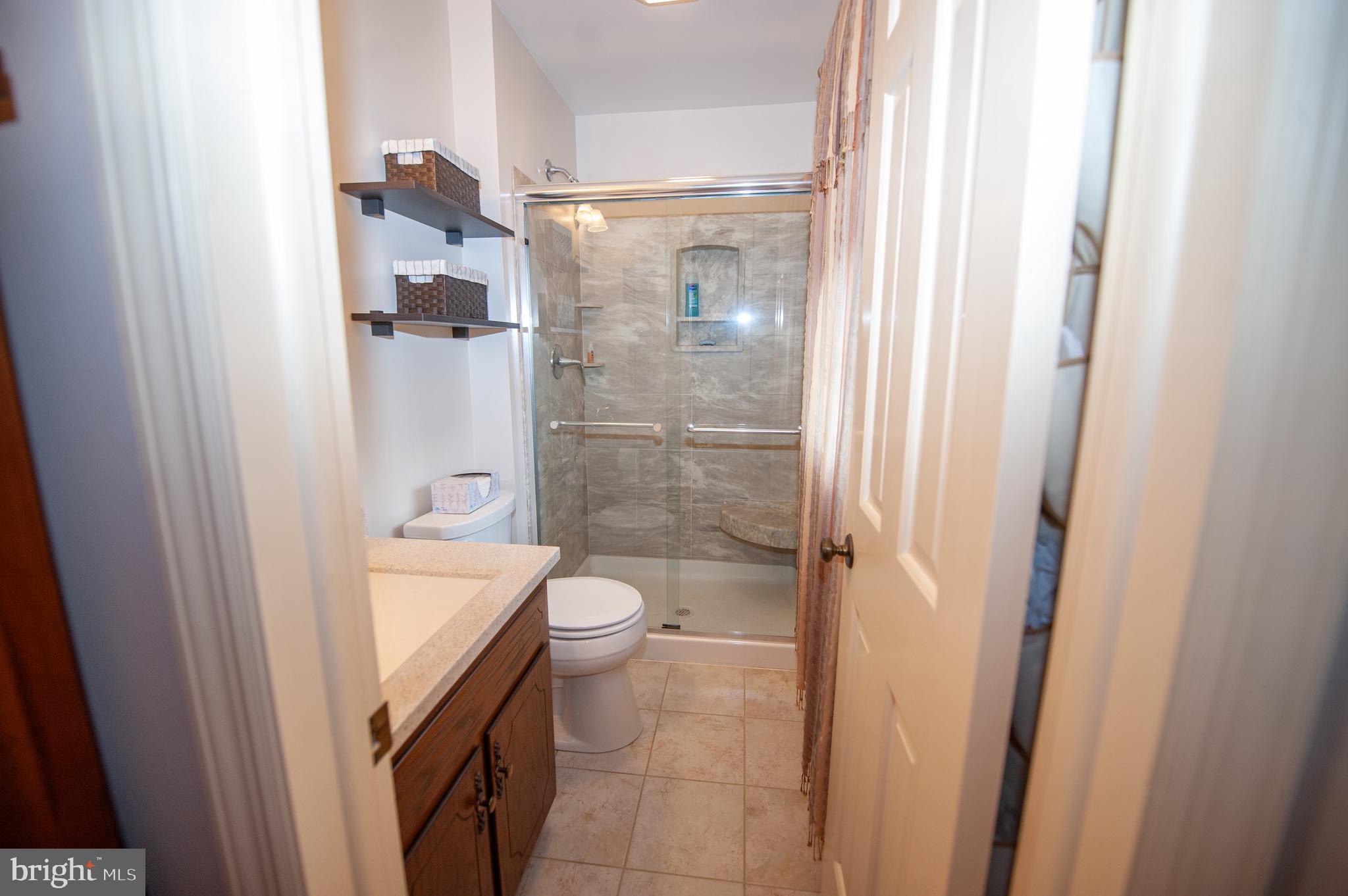 NORTH HAVEN - Residential