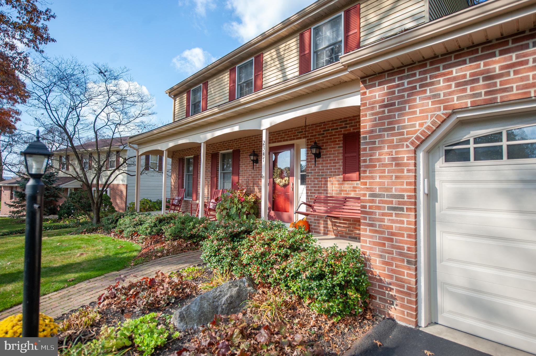 NORTH HAVEN - Residential