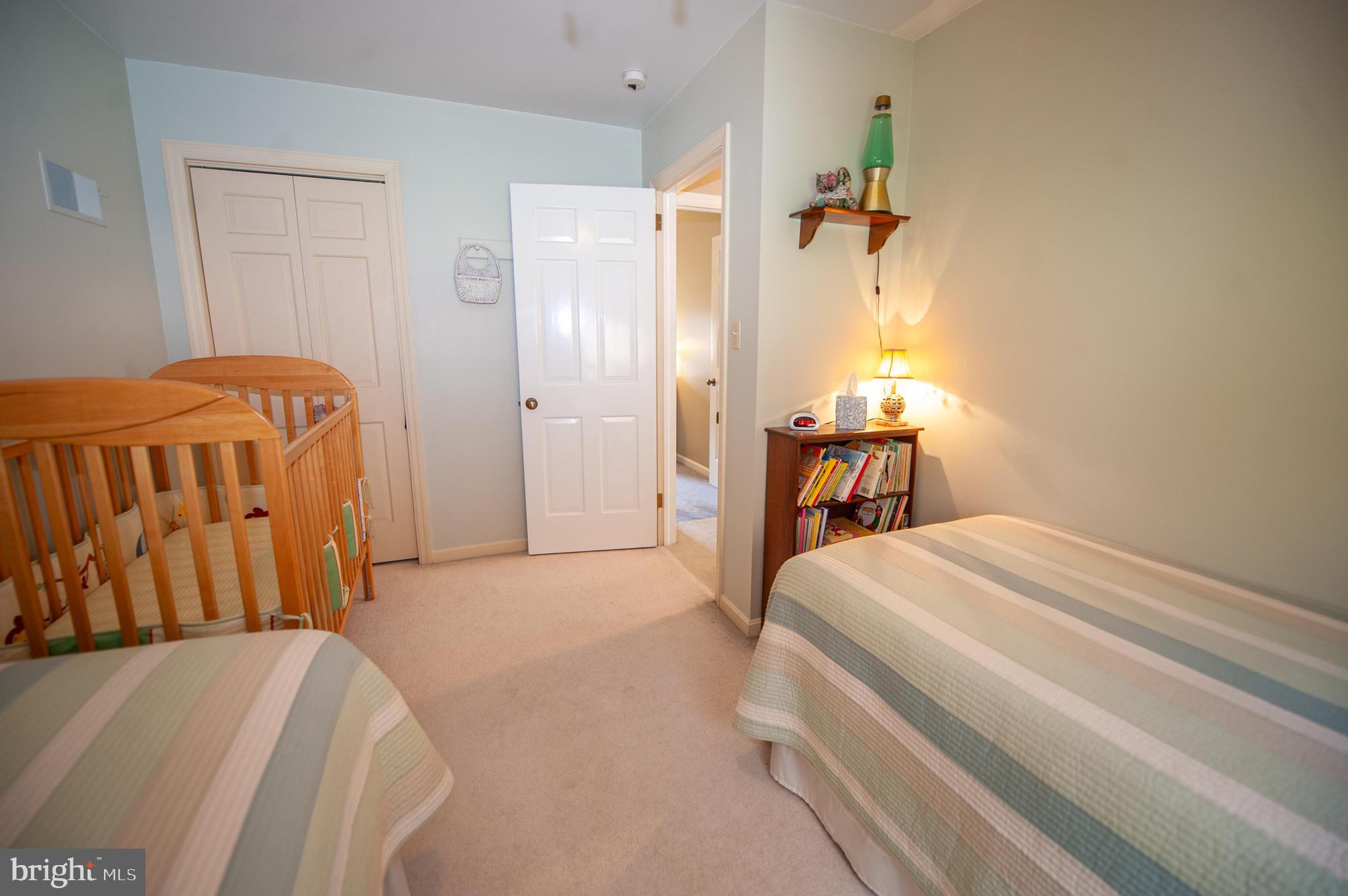 NORTH HAVEN - Residential