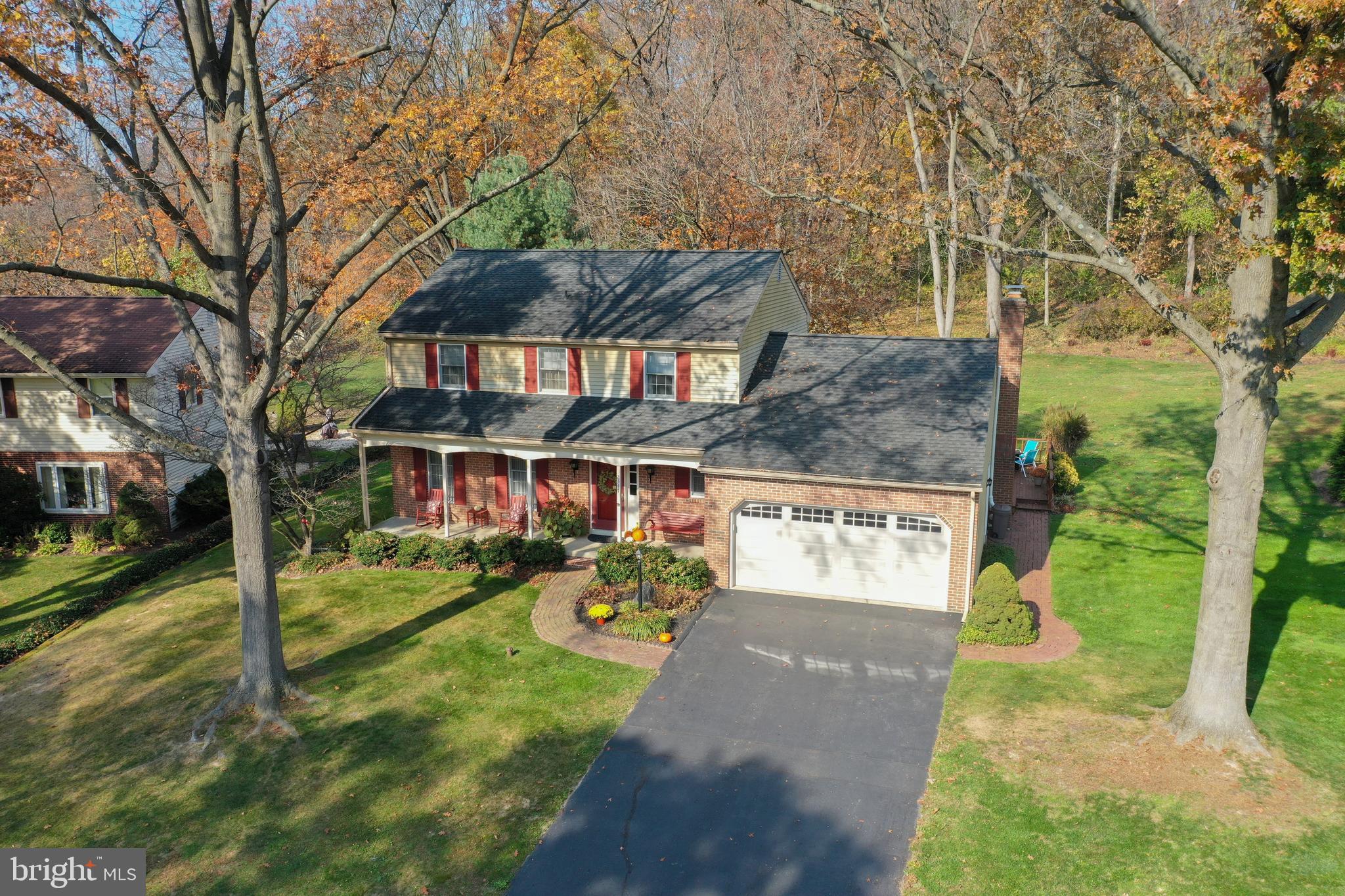 NORTH HAVEN - Residential