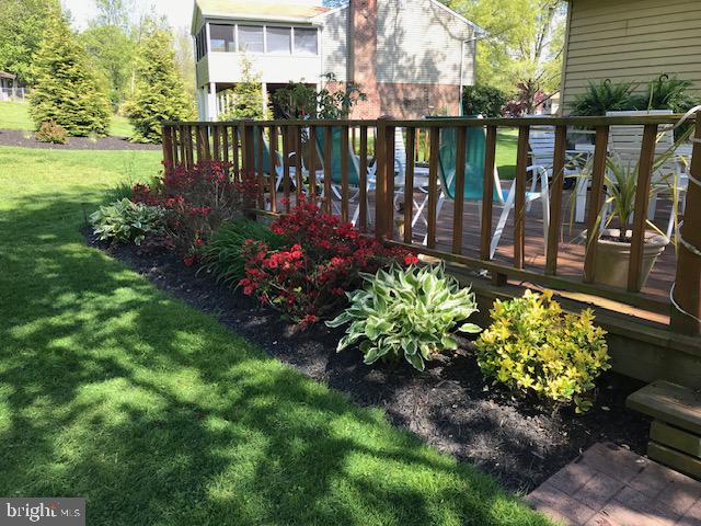 NORTH HAVEN - Residential