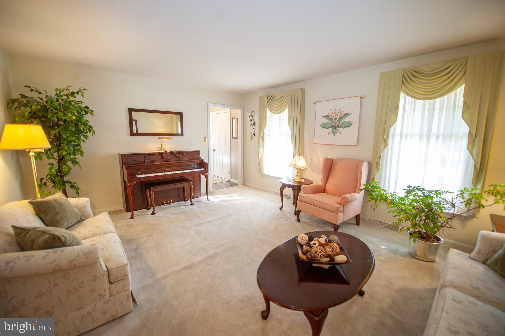 NORTH HAVEN - Residential