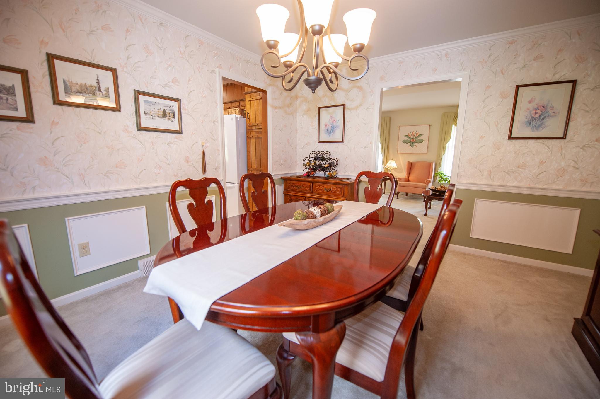 NORTH HAVEN - Residential