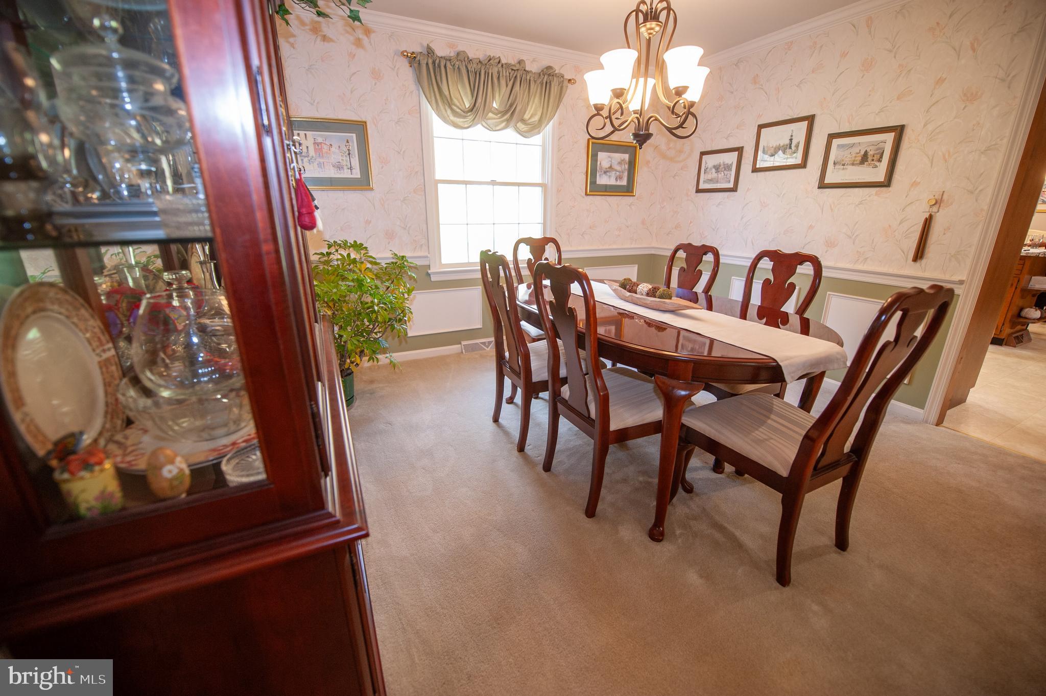 NORTH HAVEN - Residential