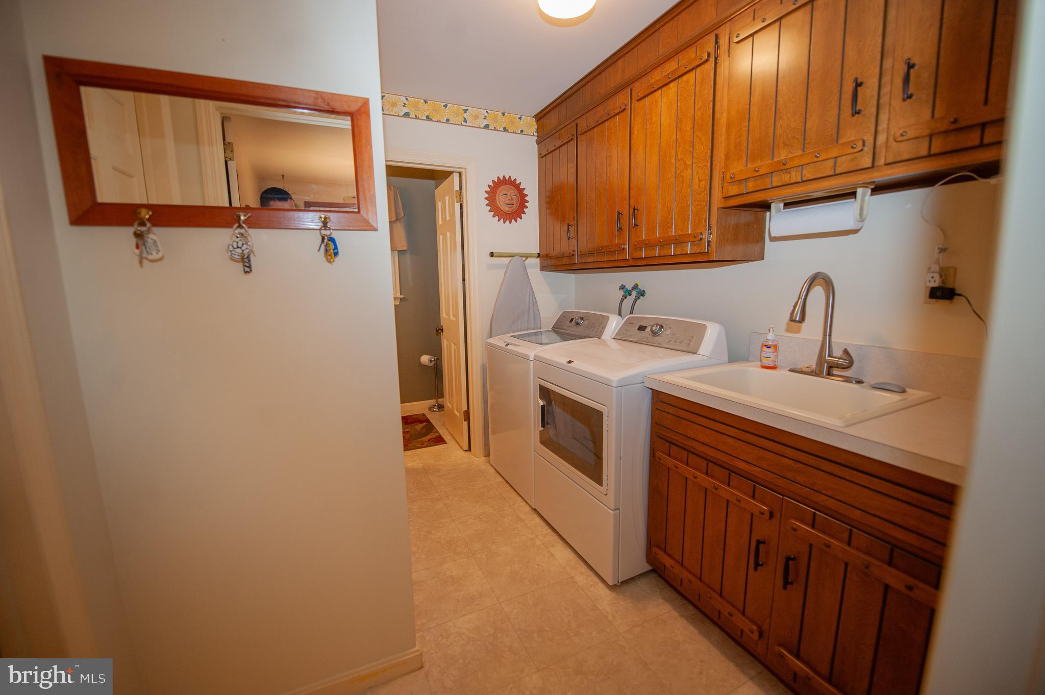 NORTH HAVEN - Residential