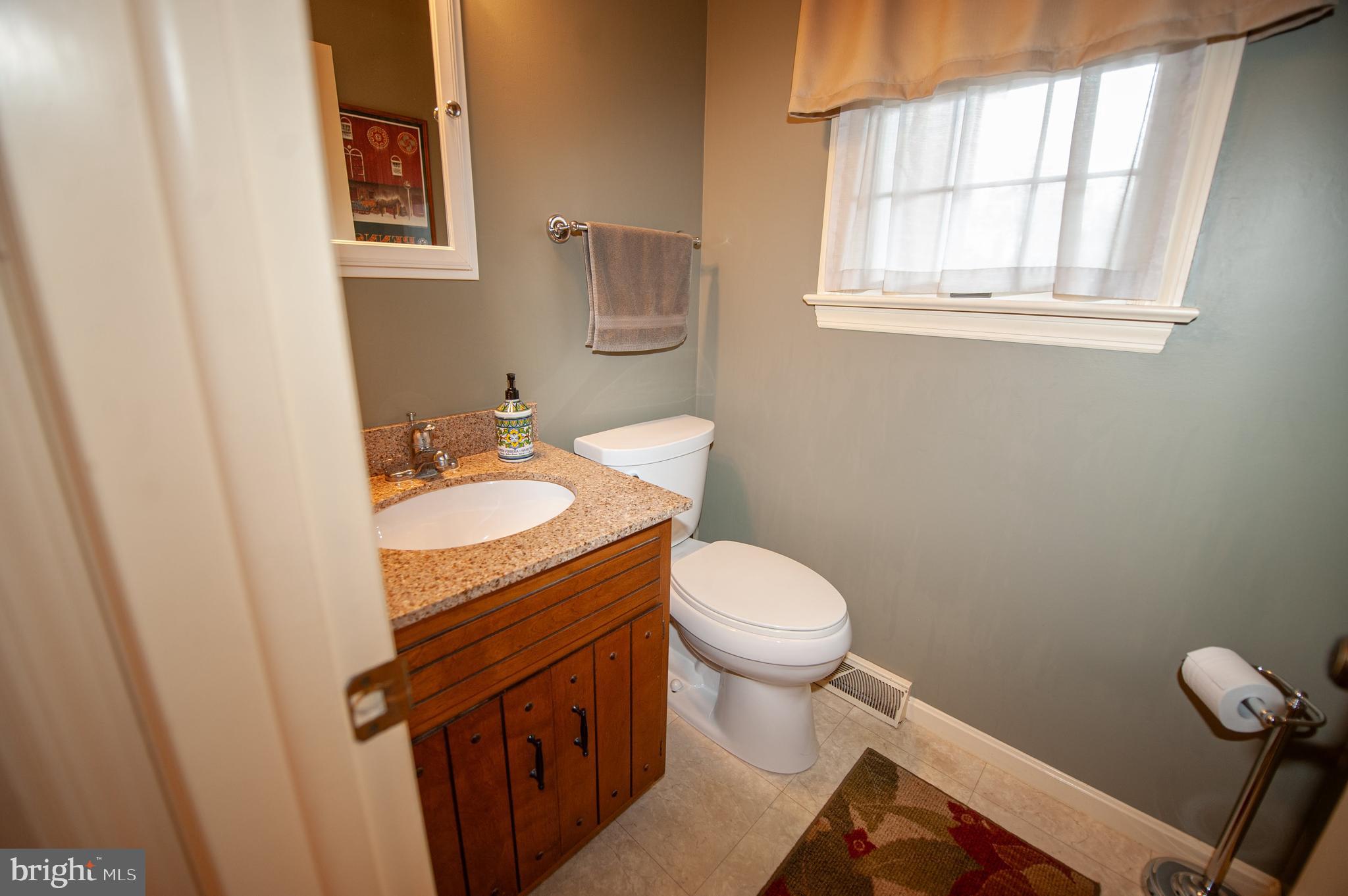 NORTH HAVEN - Residential