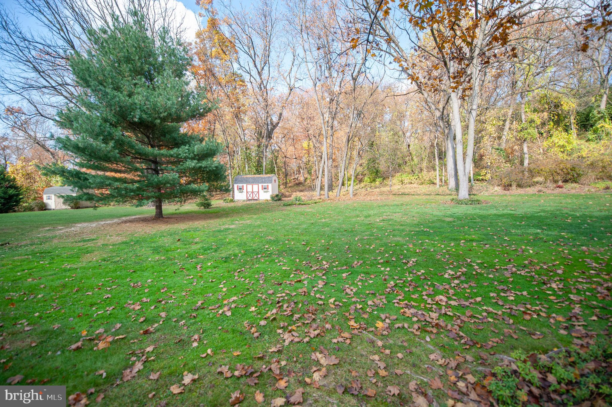 NORTH HAVEN - Residential