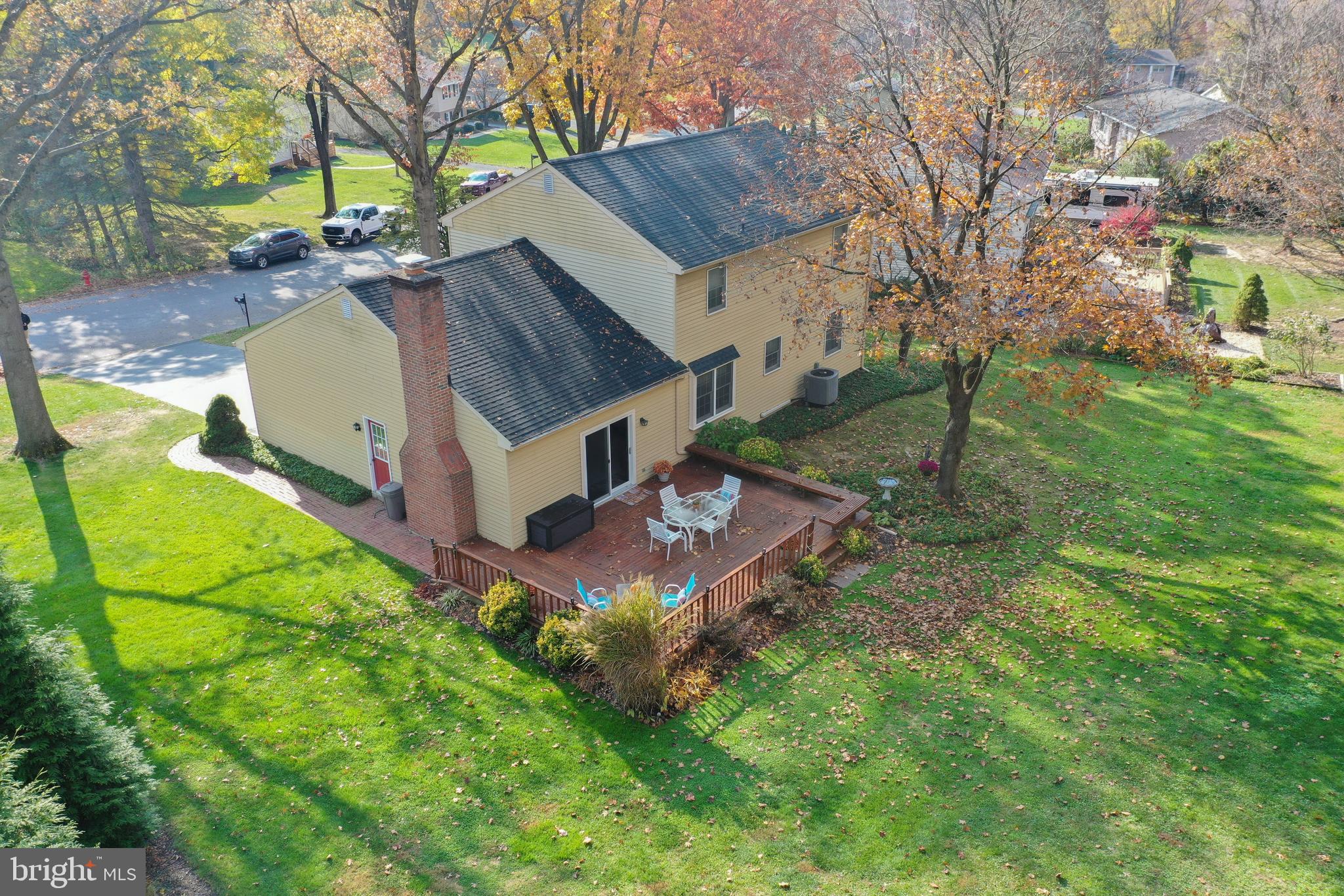 NORTH HAVEN - Residential