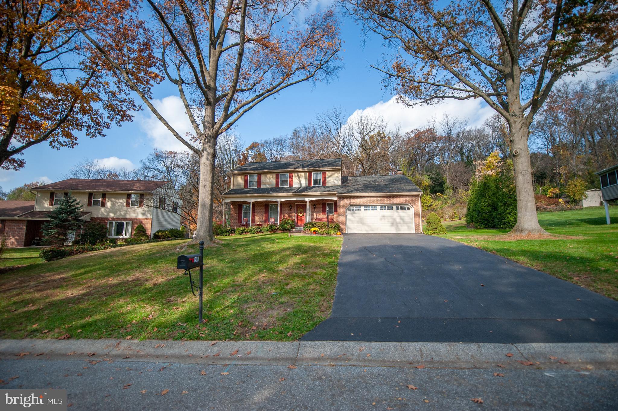 NORTH HAVEN - Residential