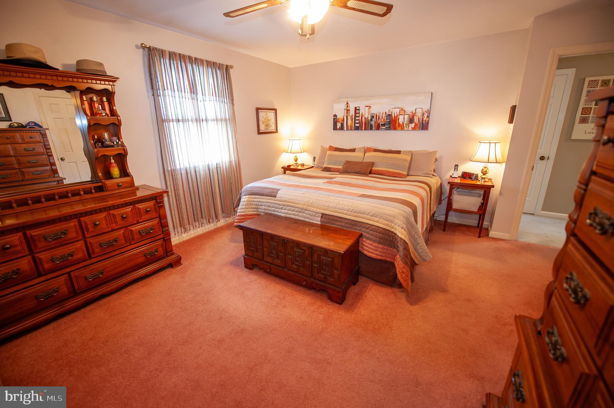 NORTH HAVEN - Residential