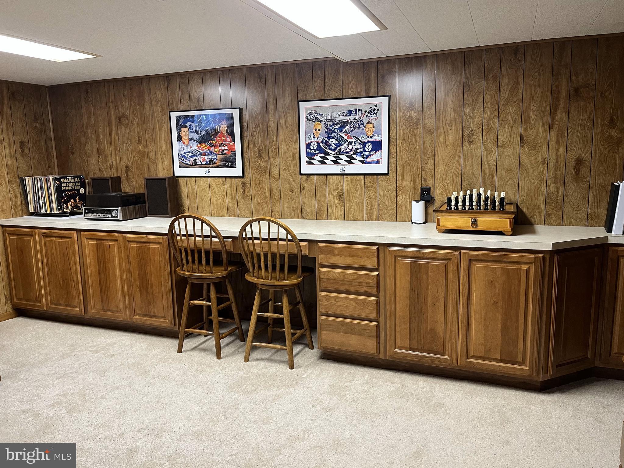 NORTH HAVEN - Residential