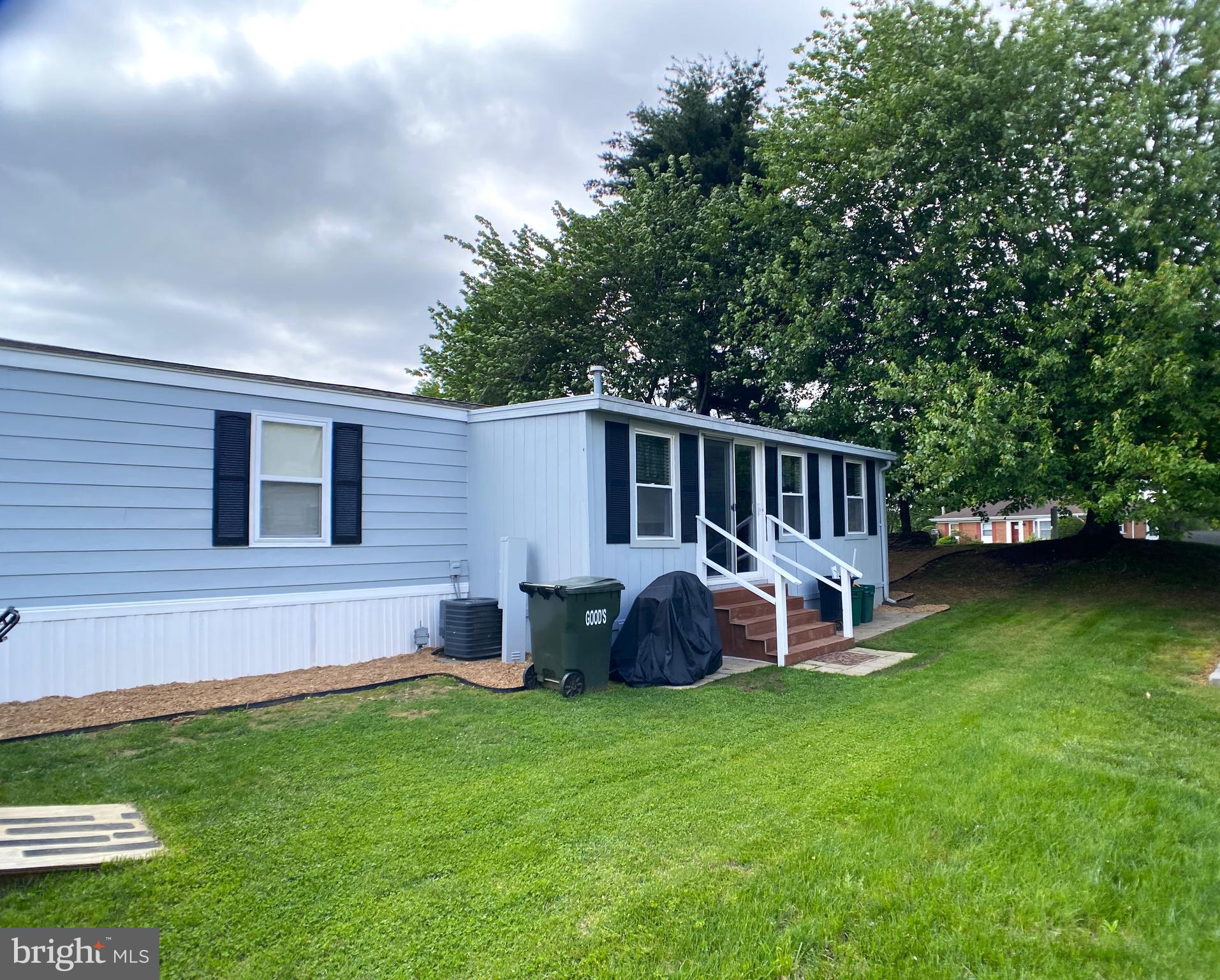 101 GROUSE DRIVE