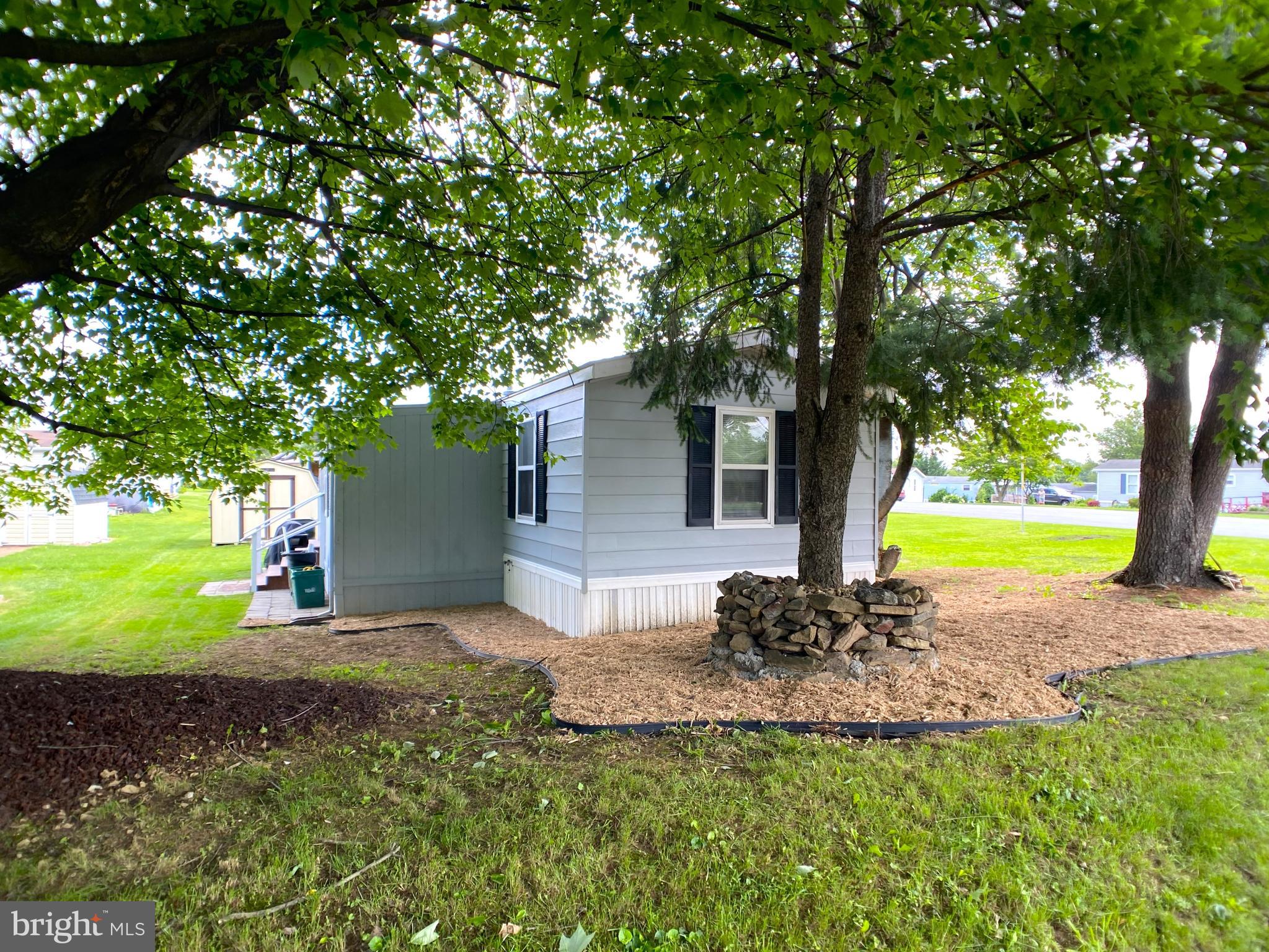 101 GROUSE DRIVE