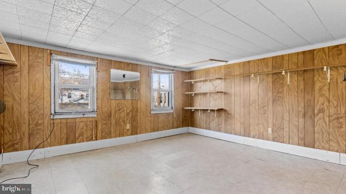 MIDTOWN HARRISBURG - Residential