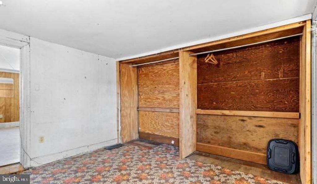 Photo of 1325 William Street, HARRISBURG, PA 17102 (MLS # PADA2052864)