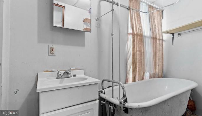 MIDTOWN HARRISBURG - Residential