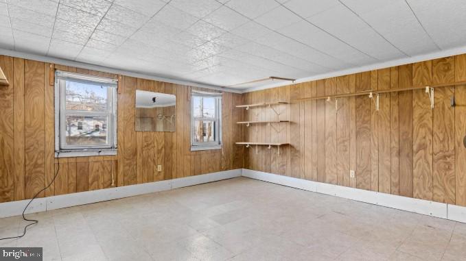 MIDTOWN HARRISBURG - Residential