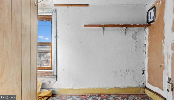 MIDTOWN HARRISBURG - Residential