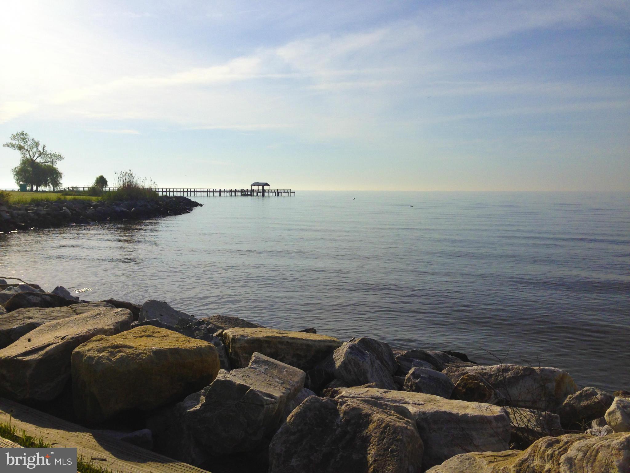 FRANKLIN MANOR BEACH - Residential