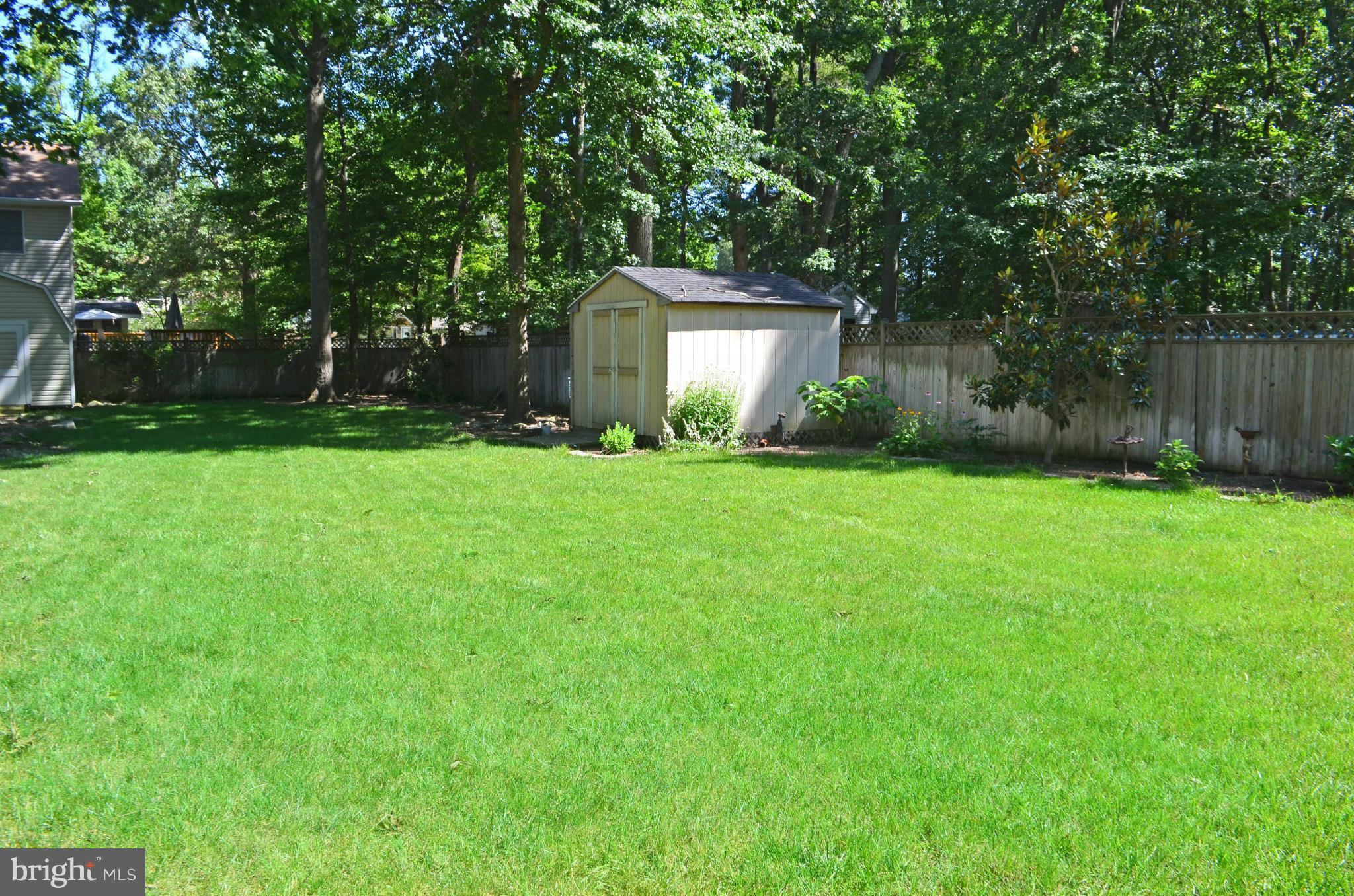 FRANKLIN MANOR BEACH - Residential