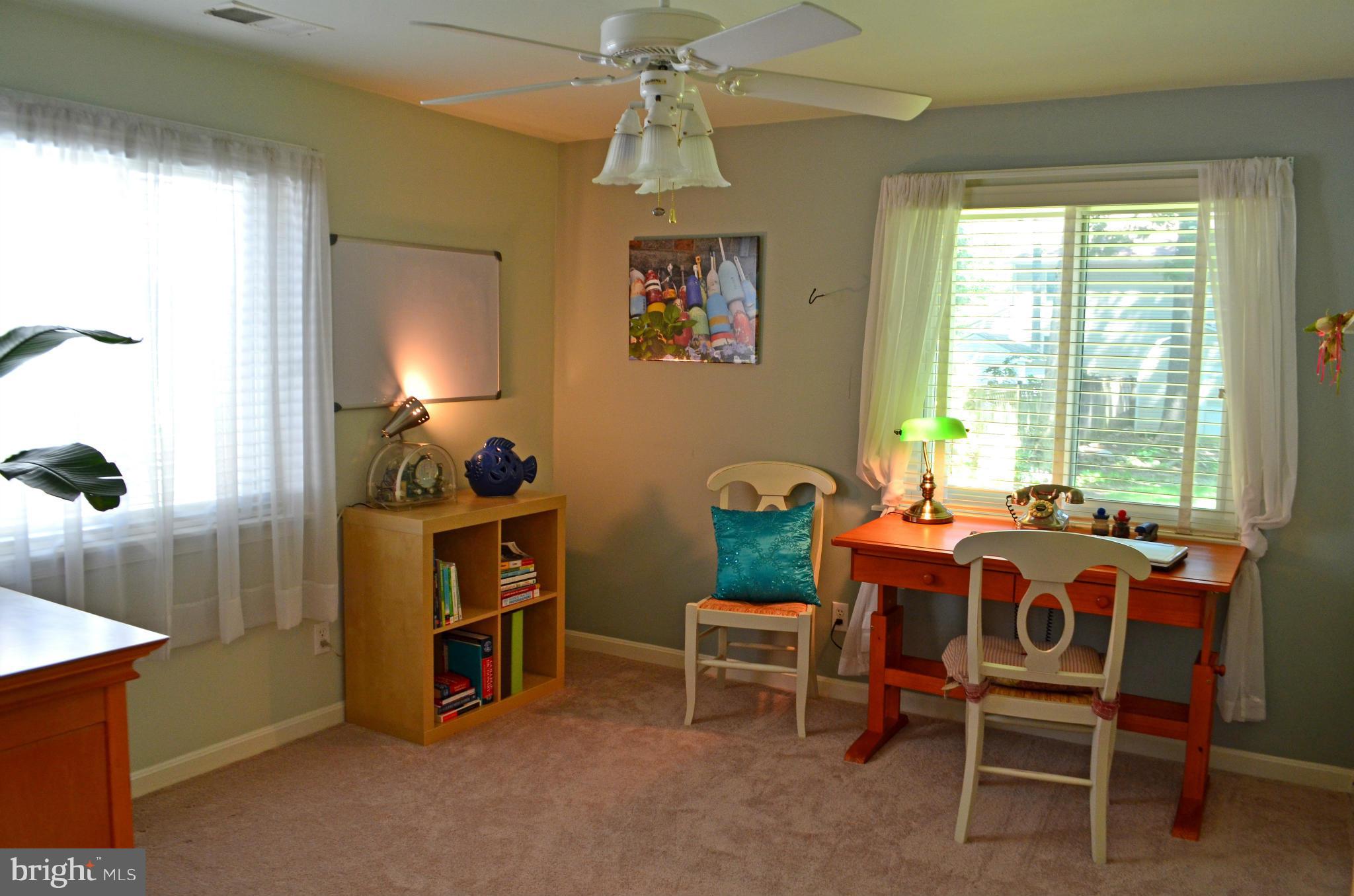 FRANKLIN MANOR BEACH - Residential