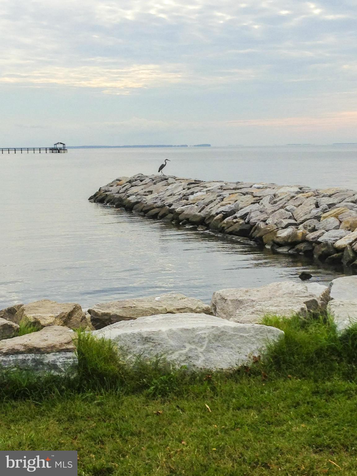 FRANKLIN MANOR BEACH - Residential