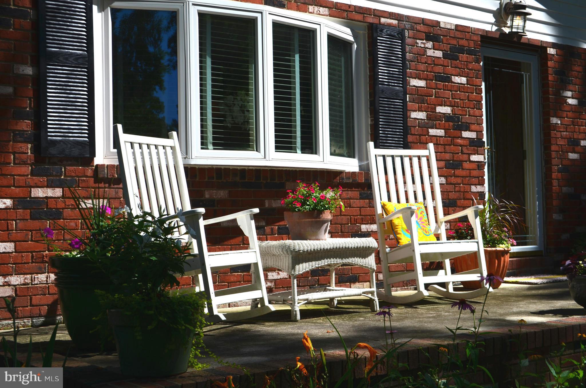 FRANKLIN MANOR BEACH - Residential