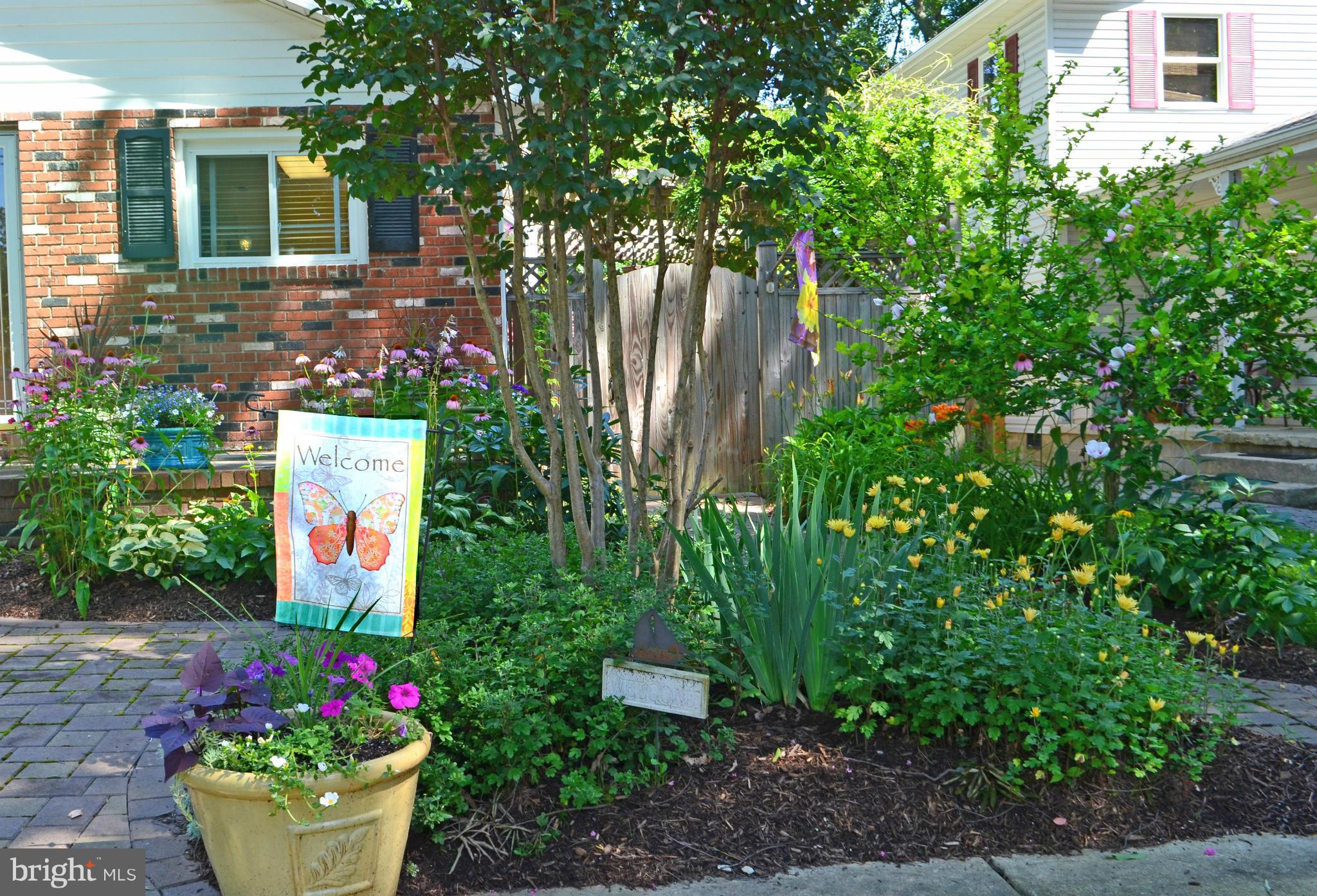 FRANKLIN MANOR BEACH - Residential