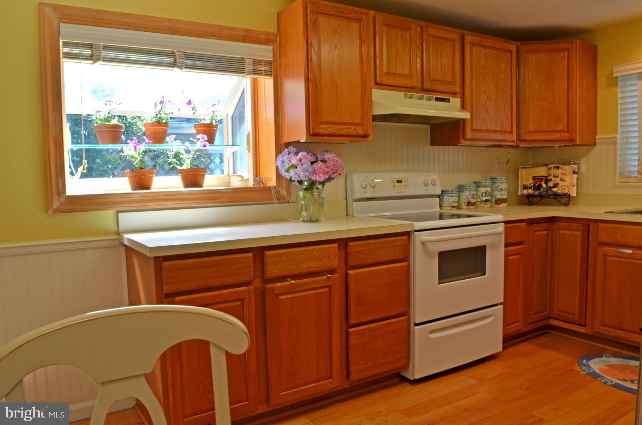 FRANKLIN MANOR BEACH - Residential