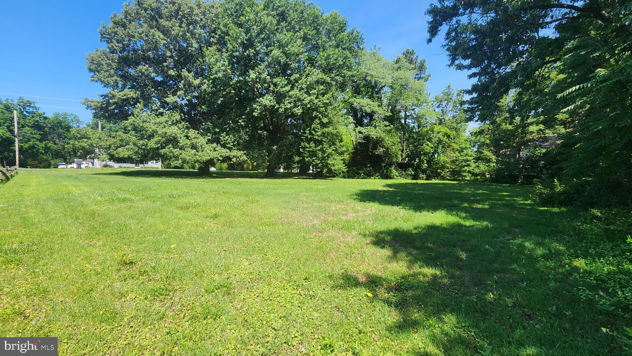 Lot 75 POPLAR LANE