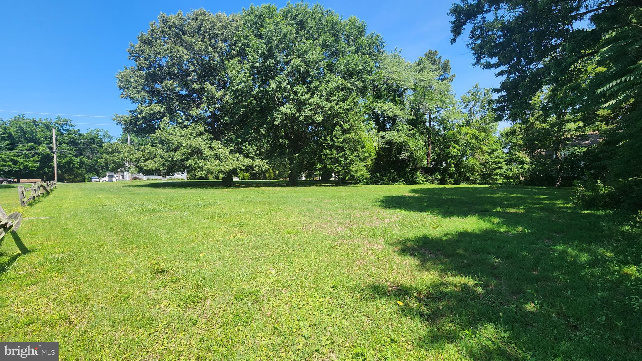 Lot 75 POPLAR LANE