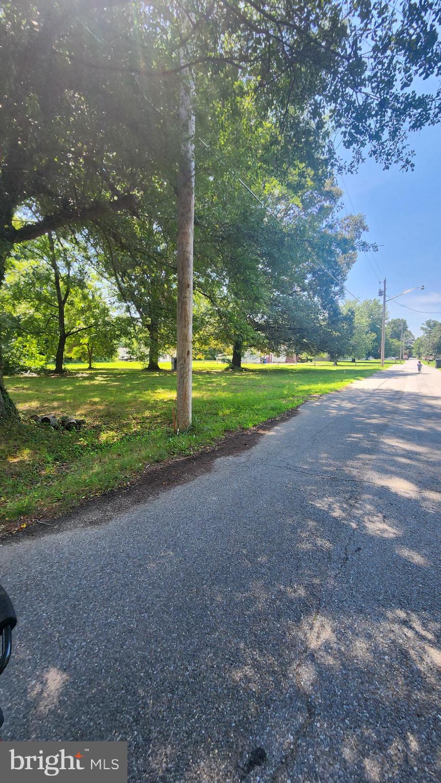 Lot 75 POPLAR LANE