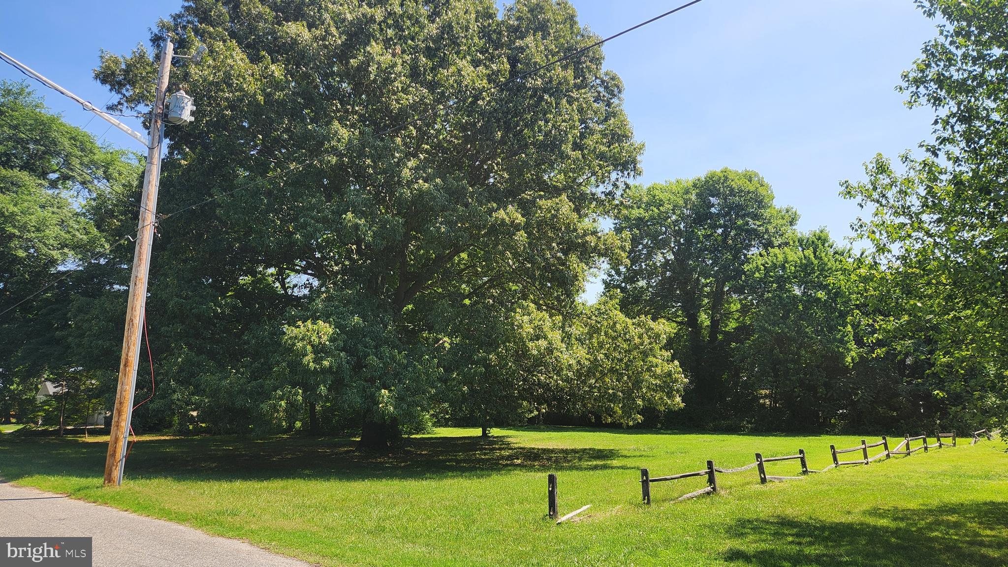 Lot 75 POPLAR LANE