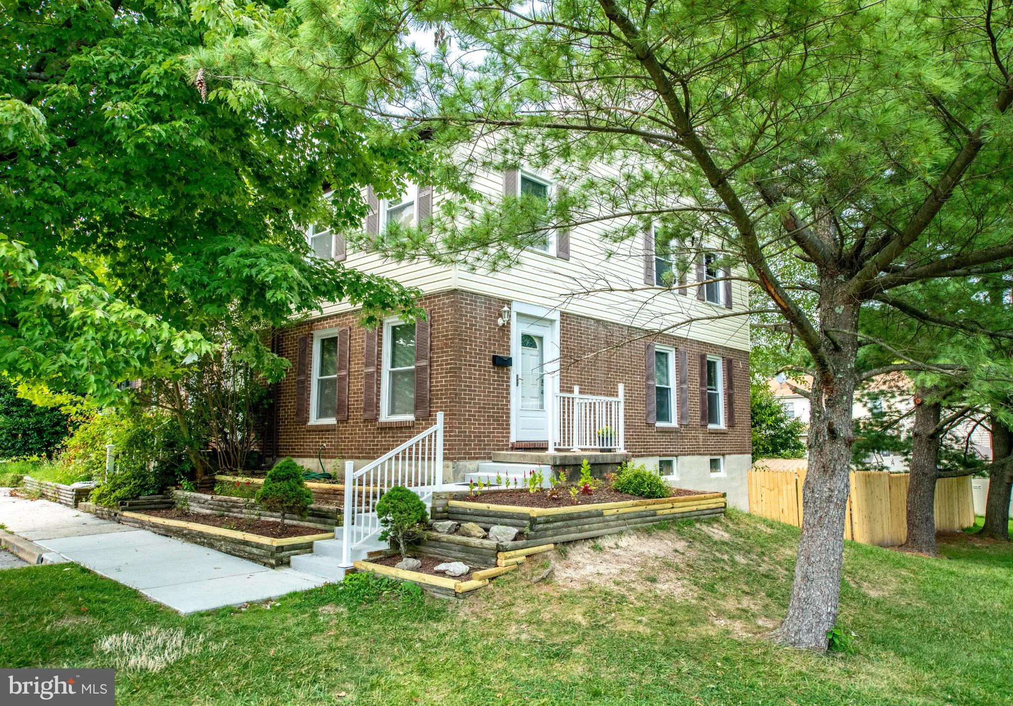 20 Lerner Court Unit 32J