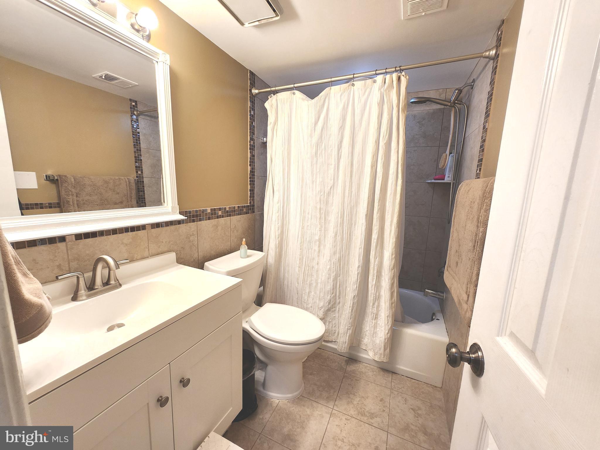 ANTIETAM SQUARE CONDO - Residential