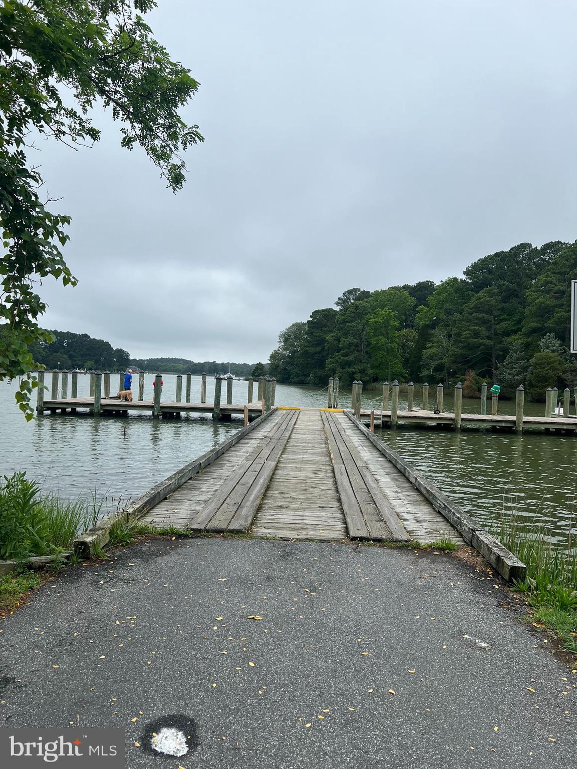 ST MICHAELS - Residential