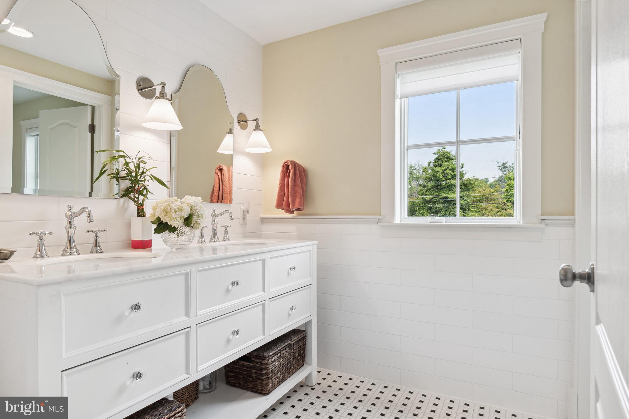 ST MICHAELS - Residential