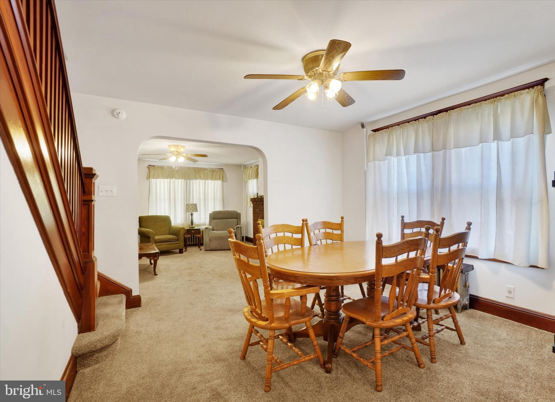 YORK CITY - Residential