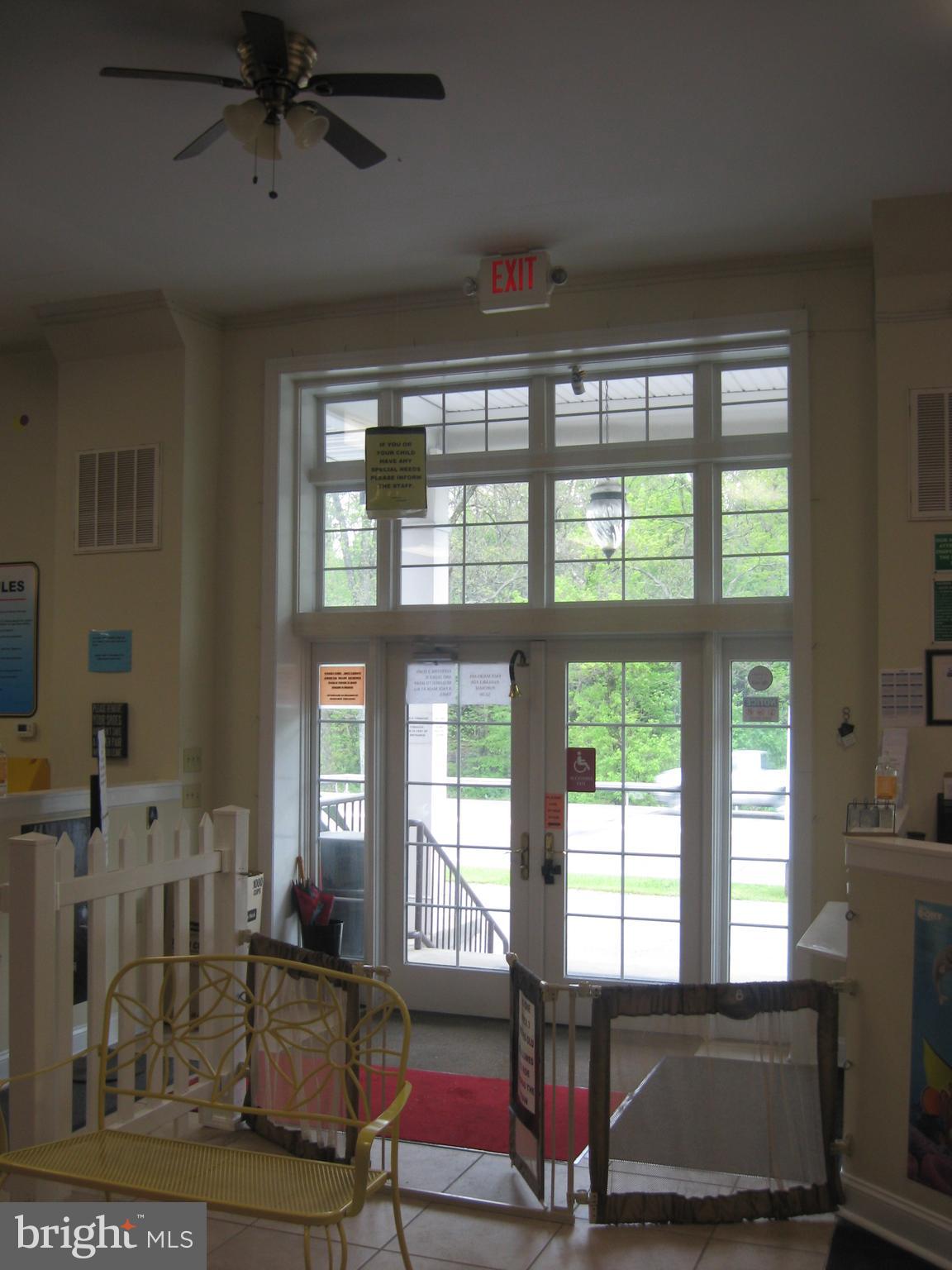 MINERSVILLE - Commercial Sale