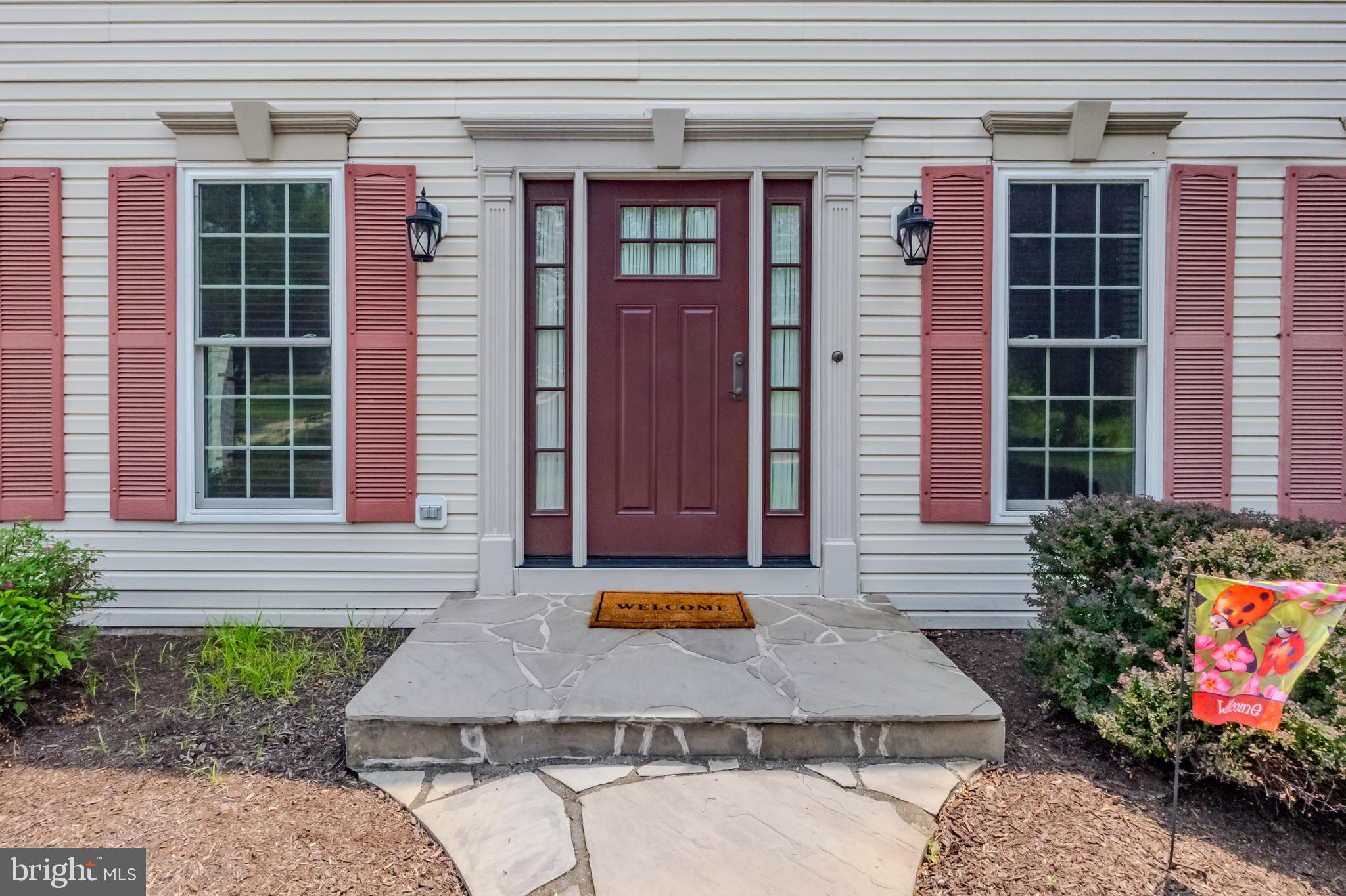 888 WINDING RIVER LANE