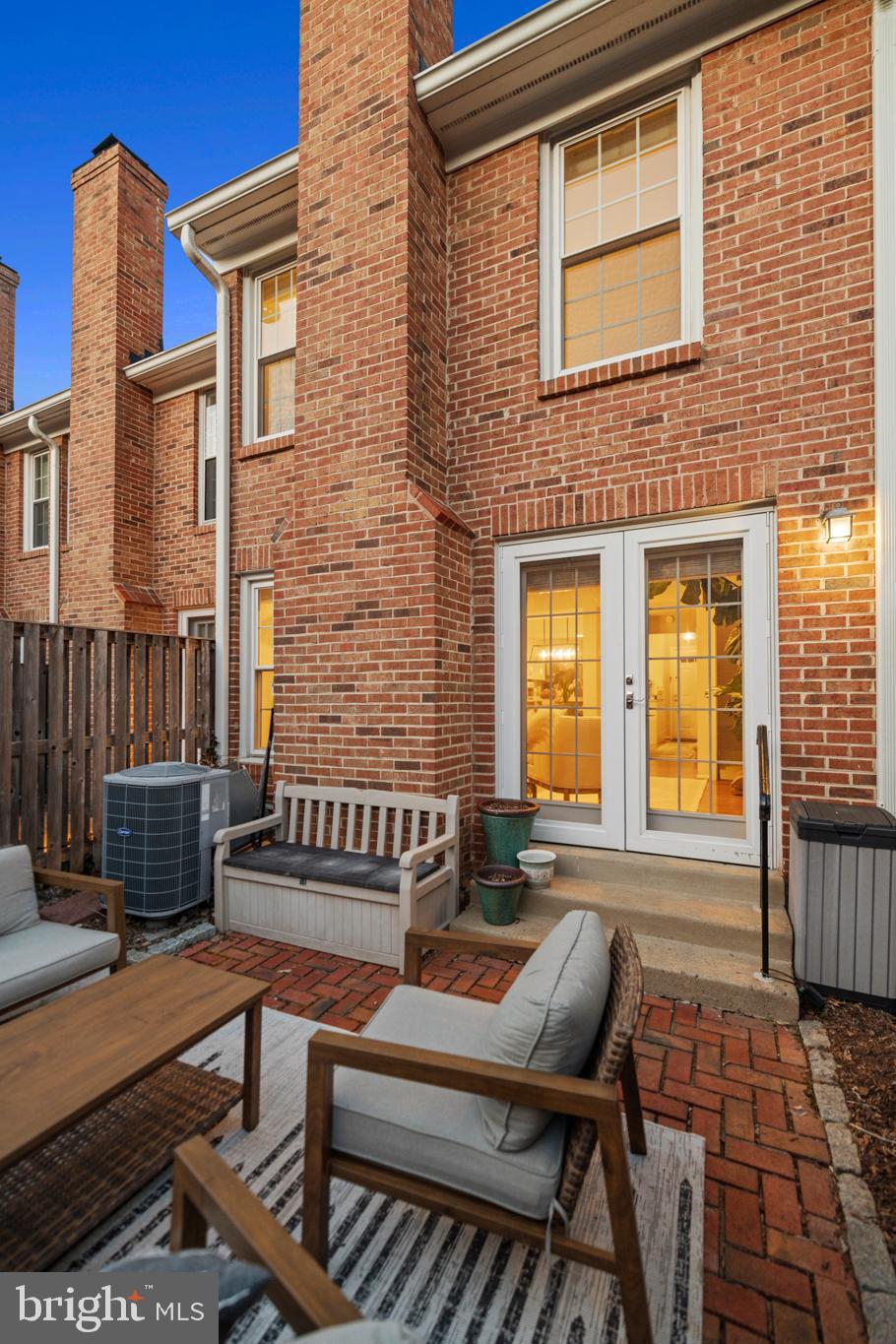 WINDGATE - Residential