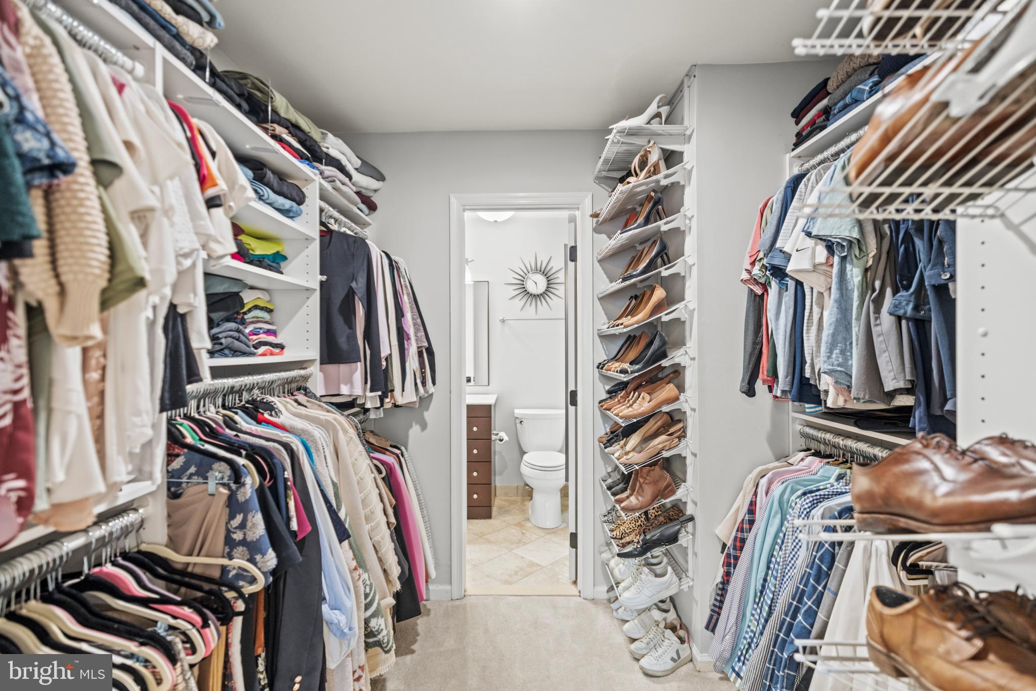 WINDGATE - Residential