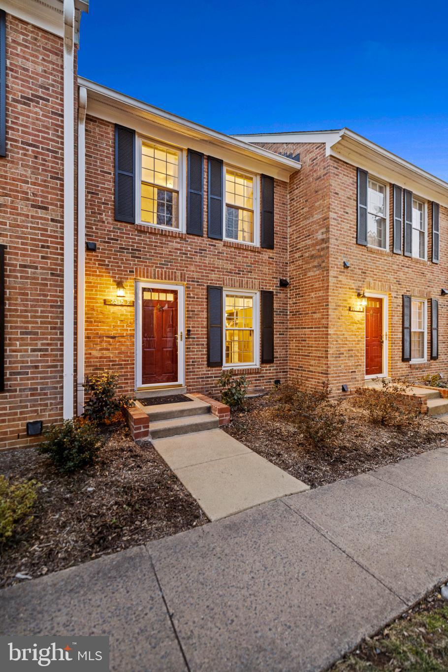 WINDGATE - Residential