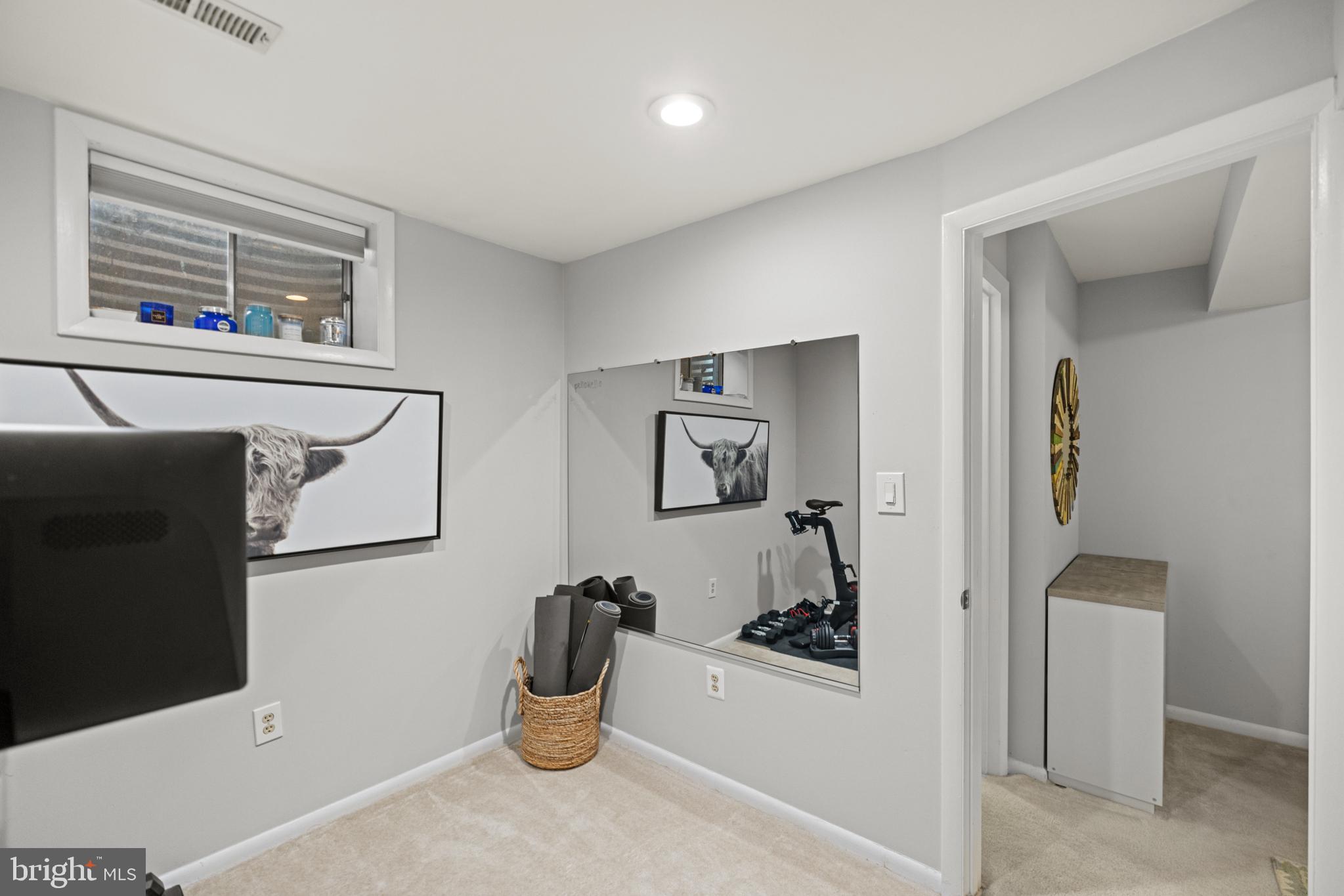 WINDGATE - Residential